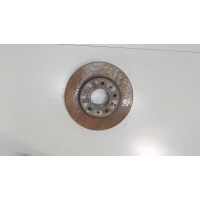 Диск тормозной перед. Mazda Mazda6 GG 2002-2008 2005 G25Y-33-25XA