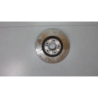 Диск тормозной перед. Honda Accord 8 2008-2013 2011 45251TL0G50
