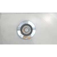 Диск тормозной зад. Volvo XC90 2006-2014 2008 31471824