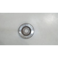 Диск тормозной перед. Honda Jazz 2002-2008 2003 45251SAAG11