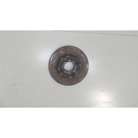 Диск тормозной перед. Honda Jazz 2002-2008 2003 45251SAAG11