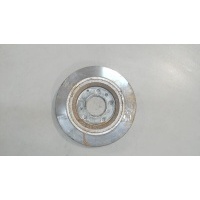 Диск тормозной зад. Mazda Mazda6 GG 2002-2008 2003 GF3Y-26-251A