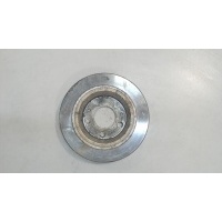 Диск тормозной зад. Mazda Mazda6 GG 2002-2008 2003 GF3Y-26-251A