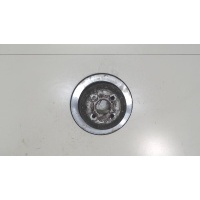 Диск тормозной зад. Toyota Corolla E12 2001-2006 2004 4243102070