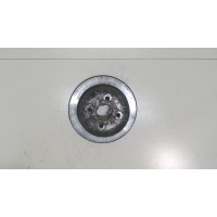 Диск тормозной зад. Toyota Corolla E12 2001-2006 2004 4243102070