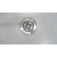 Диск тормозной перед. Toyota Corolla 1992-1997 1997 4351212550