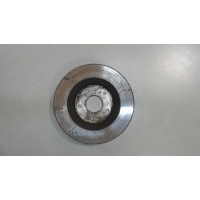 Диск тормозной перед. Honda CR-V 2007-2012 2007 45251SWWG01