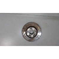 Диск тормозной перед. Toyota Celica 1999-2005 2004 4351220710