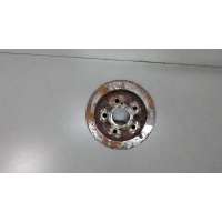 Диск тормозной зад. Toyota Camry 1991-1996 1994 4243133010