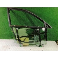 Стеклоподъемник электрический передний правый Audi A4 B5 (S4,RS4) 2000 8D0 959 802 F