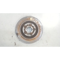 Диск тормозной перед. Mercedes-Benz GL X164 2006-2012 2007 A1644211412