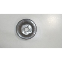 Диск тормозной зад. Toyota Corolla E12 2001-2006 2002 42431-02070