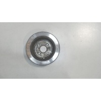 Диск тормозной зад. Toyota Corolla E12 2001-2006 2002 42431-02070