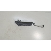 Домкрат Skoda Fabia 2007-2010 2008 6q0011031h