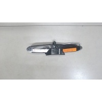 Домкрат Renault Fluence 2009-2013 2011 995502426R