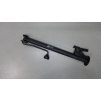 Домкрат Mercedes-Benz Vaneo 2002 A6385800518