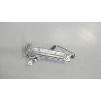 Домкрат Audi A6 (C6) Allroad 2006-2008 2008 4F0011031D