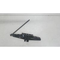 Домкрат Hyundai i30 2012-2015 2012 091103x000