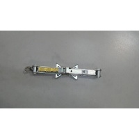 Домкрат Toyota Auris E15 2006-2012 2007 0911112160