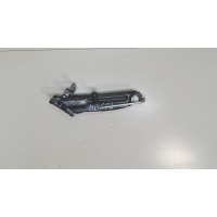 Домкрат Mitsubishi Colt 2004-2008 2007 MR594199