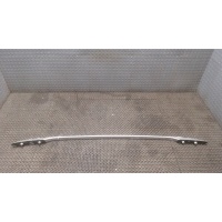 Дуги на крышу (рейлинги) правая Renault Megane 3 2009- 2010 738200019R