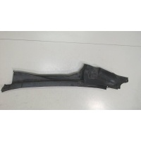 Жабо под дворники (дождевик) перед. левая Mercedes-Benz S-Class W140 1991-1999 1994 1408302128