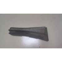Жабо под дворники (дождевик) правая Renault Laguna 1994-2001 2005 7700843094
