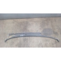Жабо под дворники (дождевик) Renault Laguna 1994-2001 1999 7700843094