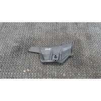 Жабо под дворники (дождевик) Volkswagen Passat 5 1996-2000 1998 3B1819537C
