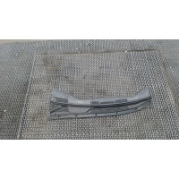 Жабо под дворники (дождевик) перед. Mitsubishi Grandis 2005 MR996559