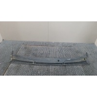 Жабо под дворники (дождевик) перед. Renault Laguna 1994-2001 1998 7700843094