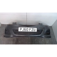 Заглушка буксировочного крюка перед. Mazda Mazda6 GH 2007-2012 2011 GDK450A11ABB