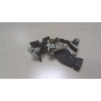 Замок багажника Suzuki Grand Vitara XL-7 2001-2006 2004 82510-65D00