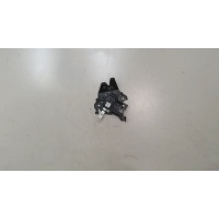 Замок багажника Mazda Mazda3 BM 2013-2016 2015 BHY15682XA