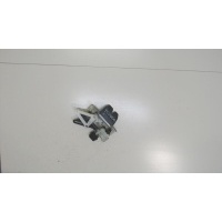 Замок багажника Volvo V70 2001-2008 2007 31253047