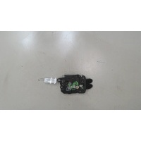 Замок багажника Subaru Legacy (B13) 2003-2009 2004 57530AG030