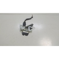 Замок багажника Volvo V70 2001-2008 2001 31253047
