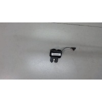 Замок багажника Nissan Primera P11 1999-2002 2000 84632-9F500