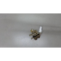 Замок багажника Mitsubishi Space Star 2001 MR247931