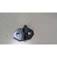 Замок багажника Volvo C30 2006-2010 2008 30657229
