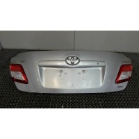Замок багажника Toyota Camry V40 2006-2011 2010 6460033130
