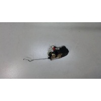 Замок двери Chrysler PT Cruiser 2002 5027960AB