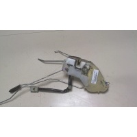 Замок двери Honda Accord 6 1998-2002 1999 72111S1AE31