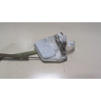Замок двери перед. левая Mazda Mazda2 2007-2014 2008 DF8059310B