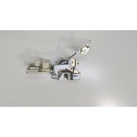 Замок двери Acura MDX 2001-2006 2002 72610S3VA01