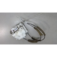 Замок двери перед. правая Honda FRV 2006 72110SJDE01