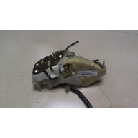 Замок двери Honda Accord 6 1998-2002 1999 72111S1AE31