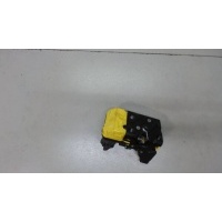 Замок двери Volvo S60 2000-2009 2004 30699752