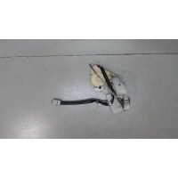 Замок двери перед. правая Honda Accord 6 1998-2002 2001 72111S1AE31