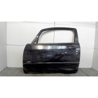 Замок двери Mitsubishi Colt 2004-2008 2007 MN170881